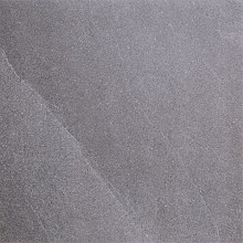 GeoCeramica 100x100x4 Vena Marrone Grey